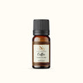 Coffee Diffuser Aroma Oil (10ml)