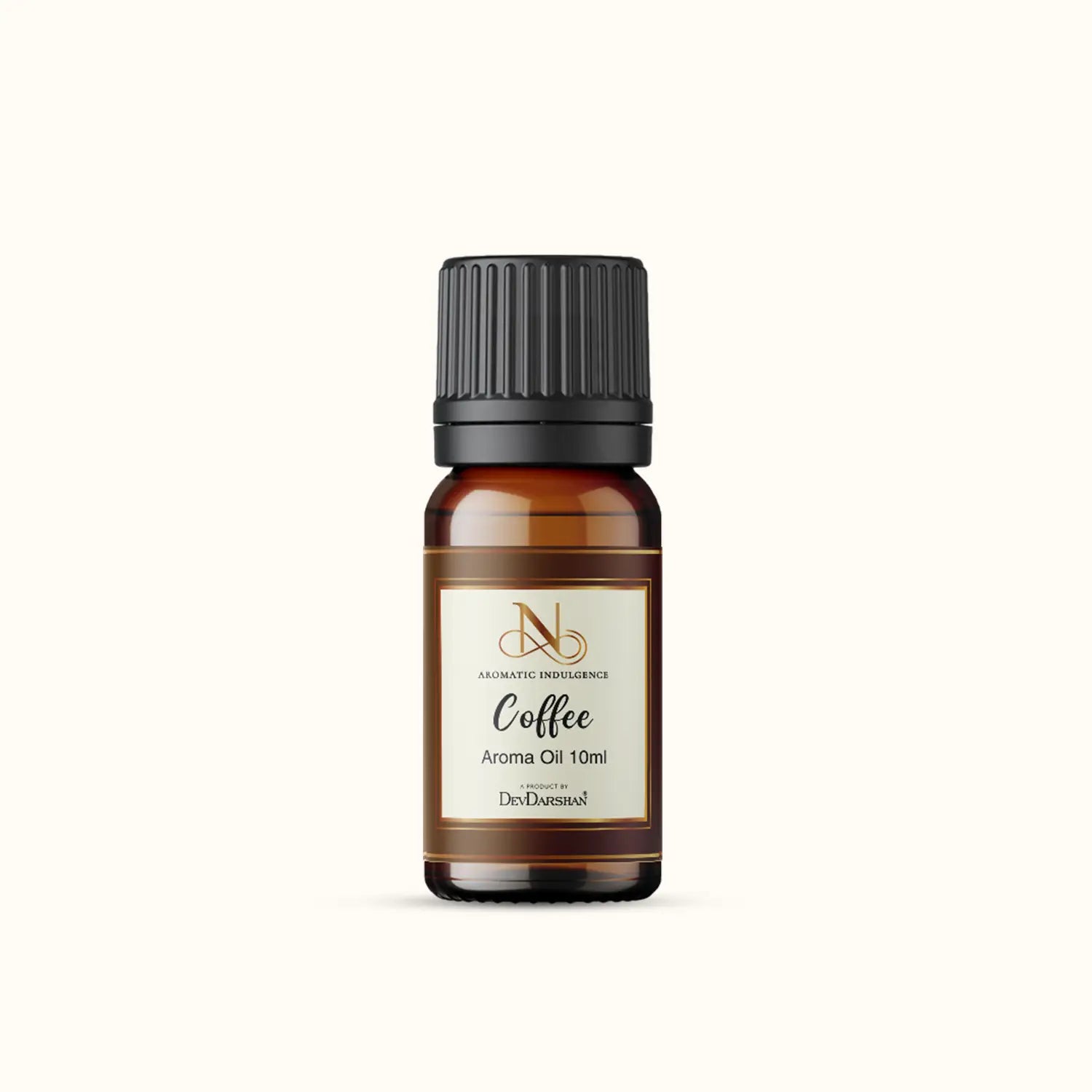 Buy Coffee Diffuser Oil (10ml) - Cozy Cafe Ambience