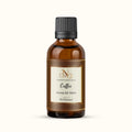 Coffee Diffuser Aroma Oil (100ml)