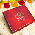 Sampoorn Gift Box