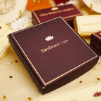 Sampoorn Gift Box