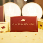 Sampoorn Gift Box