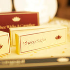 Sampoorn Gift Box