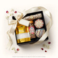 Aura Gift Box
