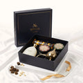 Bakhoor Gift Box