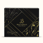 Belle Essence Parfum - Discovery Kit