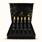 Belle Essence Parfum - Discovery Kit