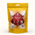 Bhimseni Kapur Camphor