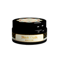 Black Oudh Bakhoor (50g)