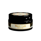 Black Oudh Bakhoor (50g)