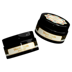 Black Oudh Bakhoor (50g)