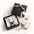 Bliss Gift Box