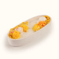 Boat Scented Candle BATCND04