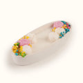 Boat Scented Candle BATCND07