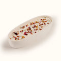 Boat Scented Candle BATCND10
