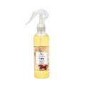 Cookies Room Freshener Spray