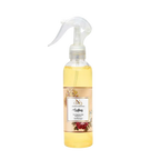 Cookies Room Freshener Spray