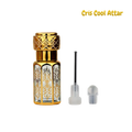 Cris Cool Attar (6ml)