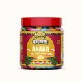 Diwali Special Anaar Dhoop Cones Jar (100g)