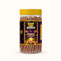 Diwali Special Pencil Dhoop Sticks (85g)