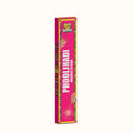 Diwali Speical Phooljhadi Incense Sticks (20 Sticks)