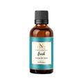 Fresh Diffuser Aroma Oil (100ml)