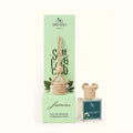 Jasmine Car Diffuser (8ml)