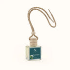 Jasmine Car Diffuser (8ml)