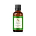 Jasmine Diffuser Aroma Oil (100ml)