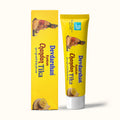 Kumkum Chandan Wet Tika Tube Pack (30g)