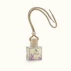Lavender Car Diffuser (8ml)