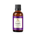 Lavender Diffuser Aroma Oil (100ml)
