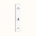 Luna Bamboless Incense Sticks (20 Sticks)