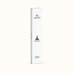 Luna Bambooless Incense Sticks (30 Sticks)