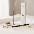 Luna Bamboless Incense Sticks (30 Sticks)