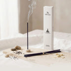 Luna Bambooless Incense Sticks (30 Sticks)