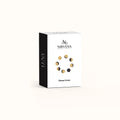 Luna Dhoop Cones (20 pcs)