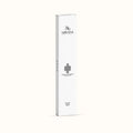Luna Incense Sticks (20 Sticks)