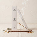 Luna Incense Sticks (30 Sticks)