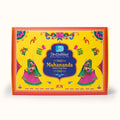 Mahananda Daily Puja Box