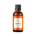 Mandarin Diffuser Aroma Oil (100ml)