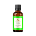 Mogra Diffuser Aroma Oil (100ml)