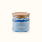 Ocean Air Soy Scented Candle (290g)