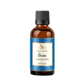 Ocean Diffuser Aroma Oil (100ml)