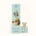Pleasant Morning Car Diffuser (8ml)