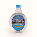 Pure Gangajal The Holy Water (500ml)