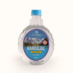 Pure Gangajal The Holy Water (500ml)