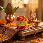 Raksha Sutra