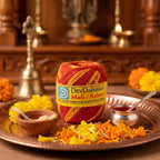 Raksha Sutra