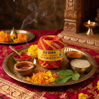 Raksha Sutra